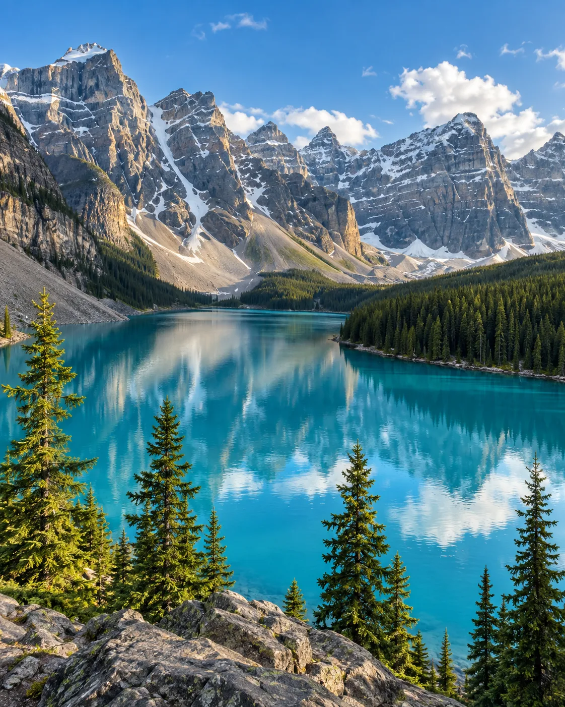 Alberta