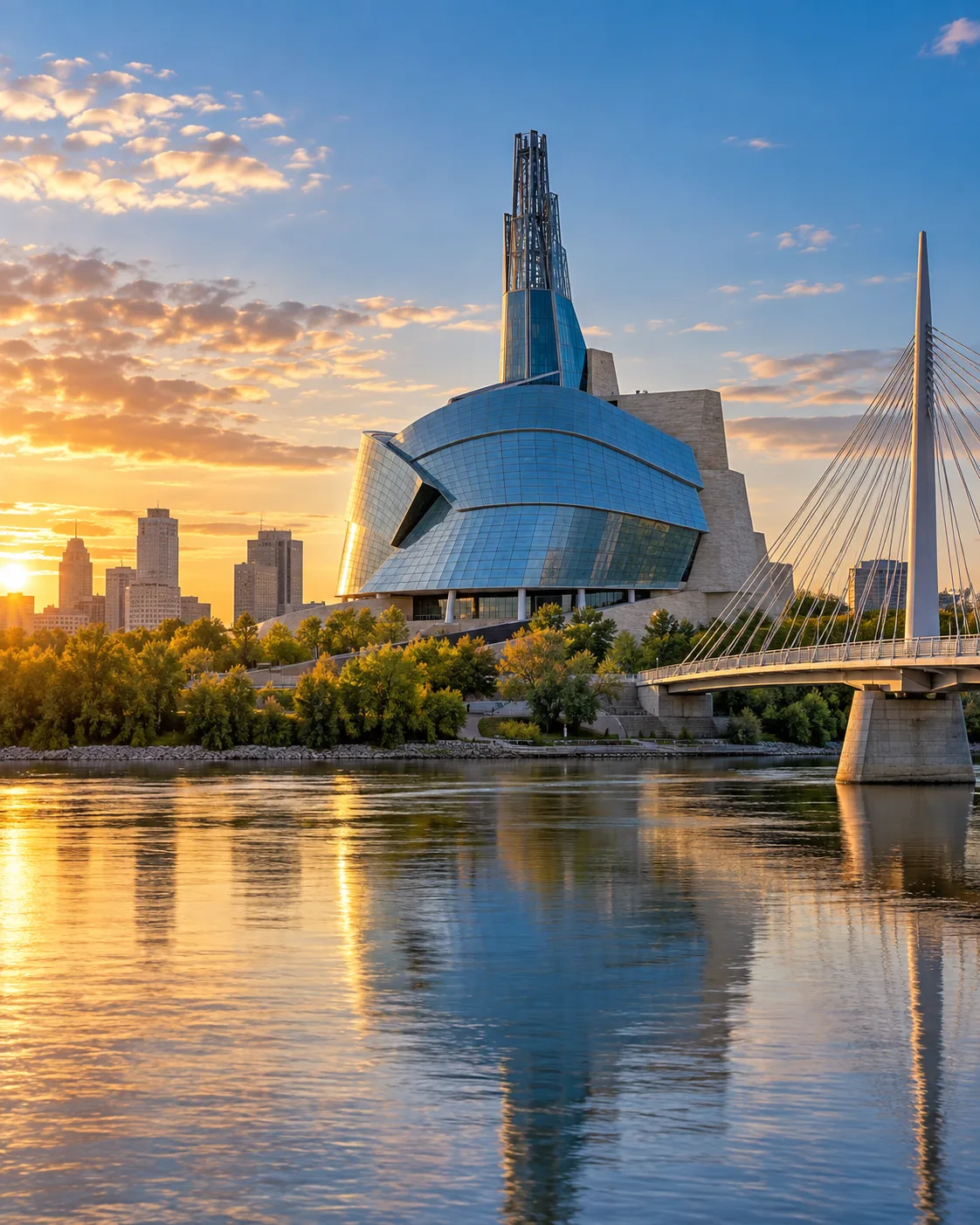 Manitoba