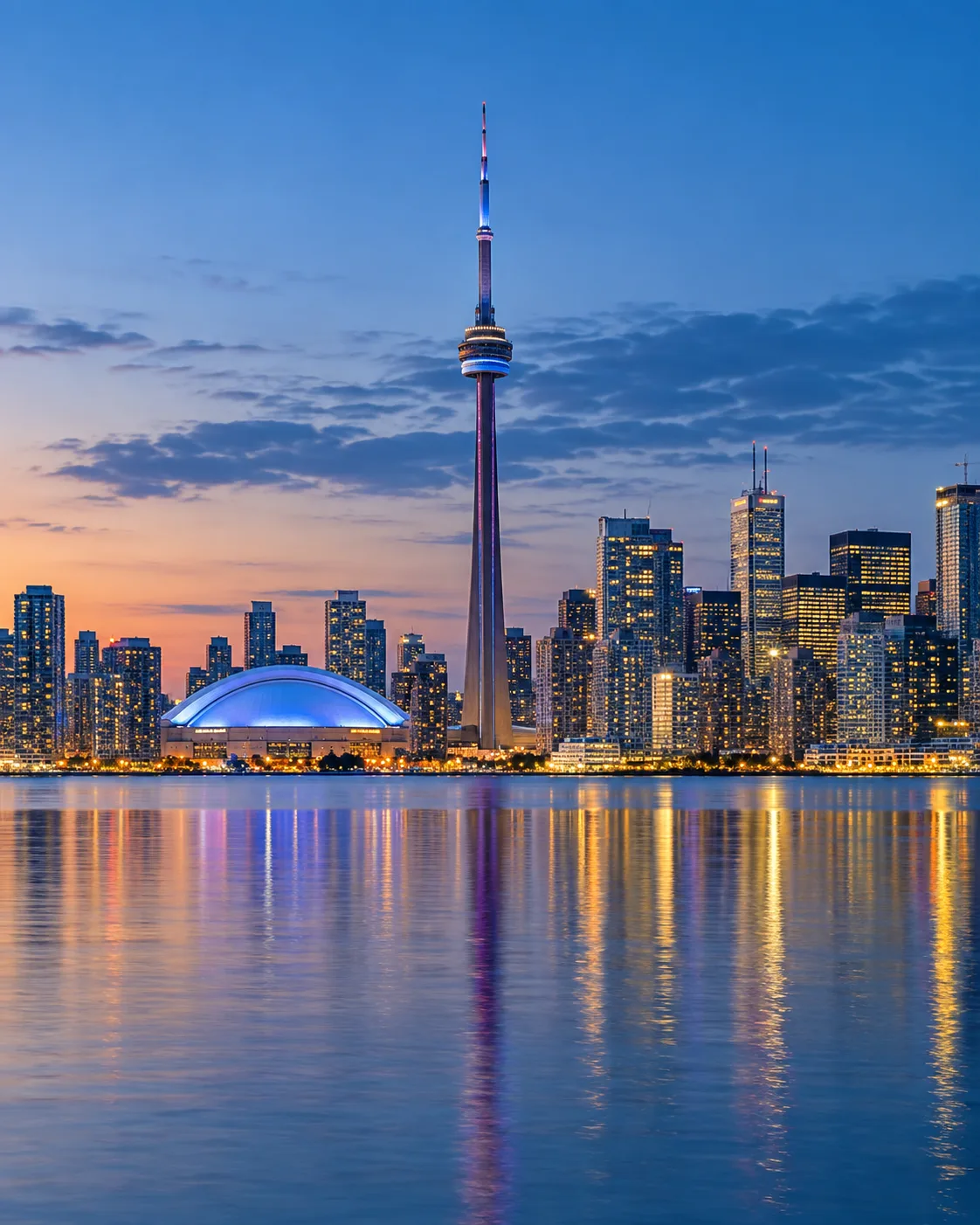 Ontario