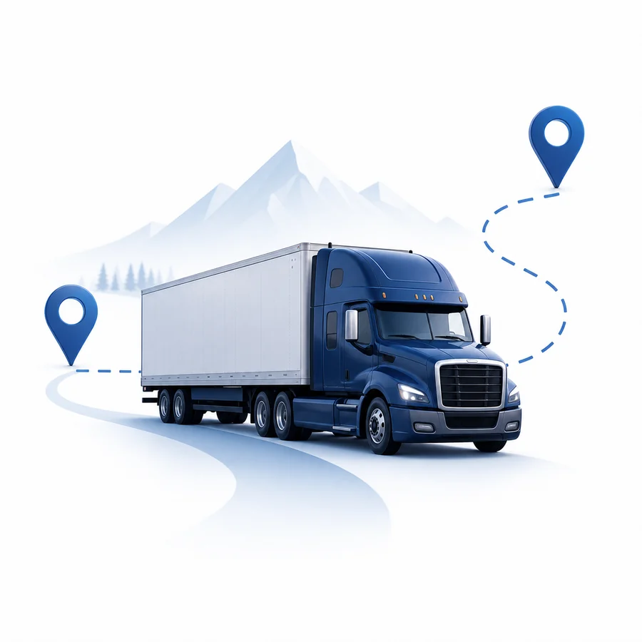 The Ultimate Moving Checklist: A Room-by-Room Guide