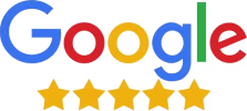 Google Review MovinGo Demenagement