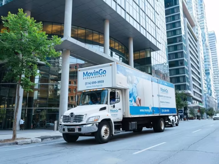 Moving Company MovinGo 768x576 1