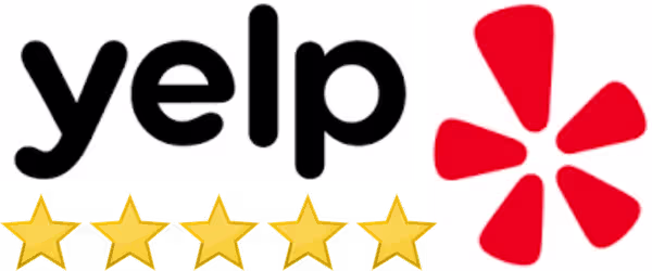 Yelp Review MovinGo Demenagement