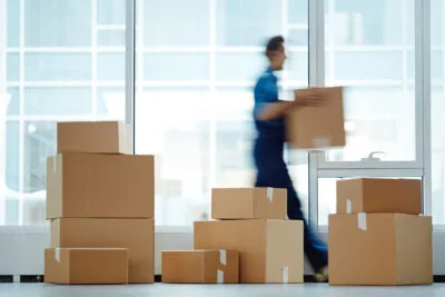movingo commercial moving 400x267 1.jpg