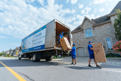 movingo moving company montreal 56 400x267 1